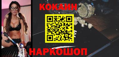 дмт Чебоксары