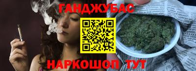 дмт Чебоксары