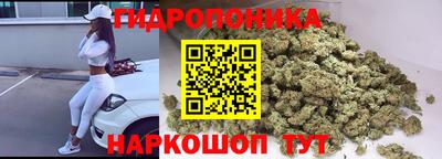 дмт Чебоксары