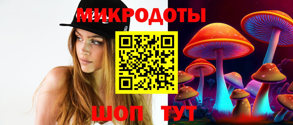 Галлюциногенные грибы MAGIC MUSHROOMS Нижнеудинск